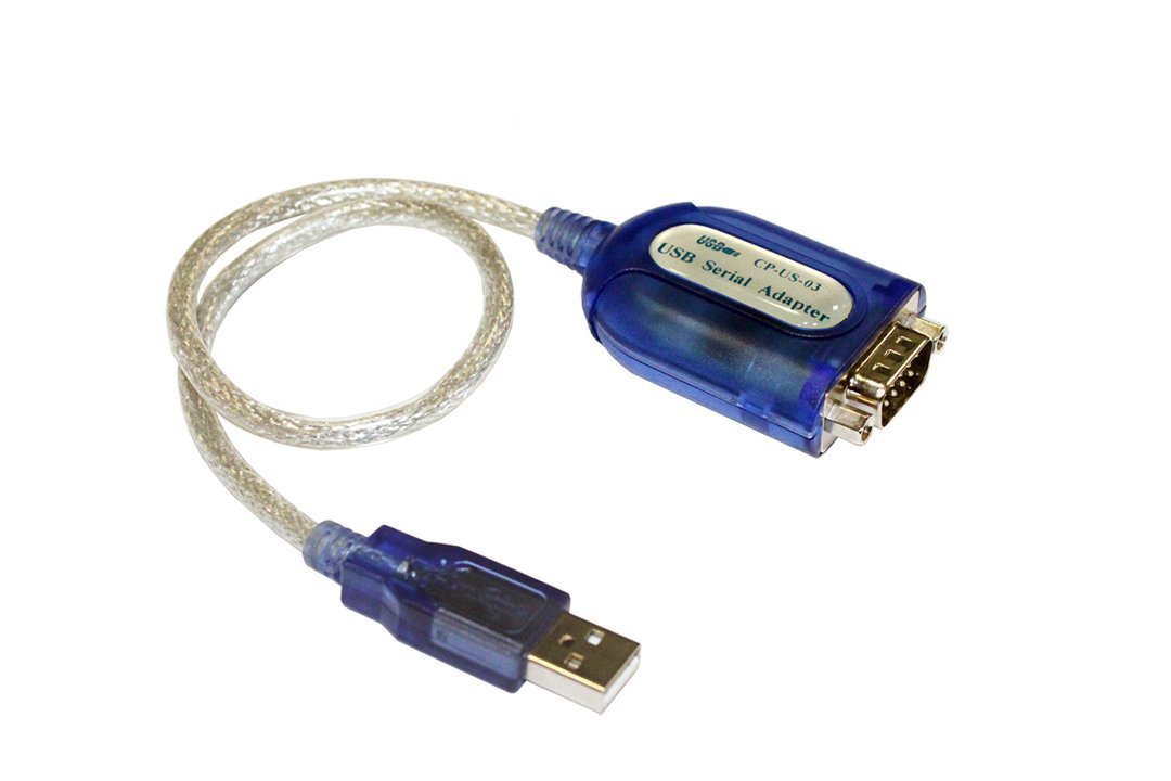 usb serial adapter made in taiwan driver download